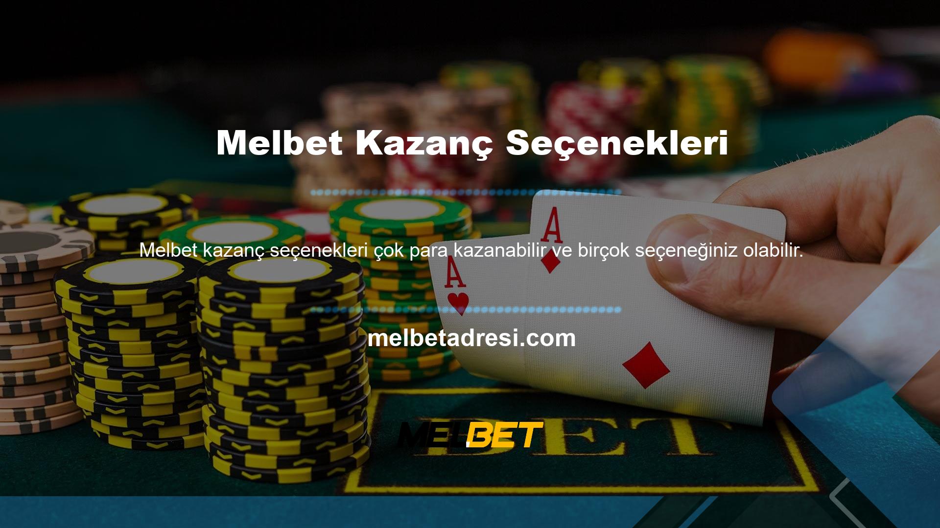 Ödemeden istediğiniz herhangi bir siteyi ziyaret edebilirsiniz