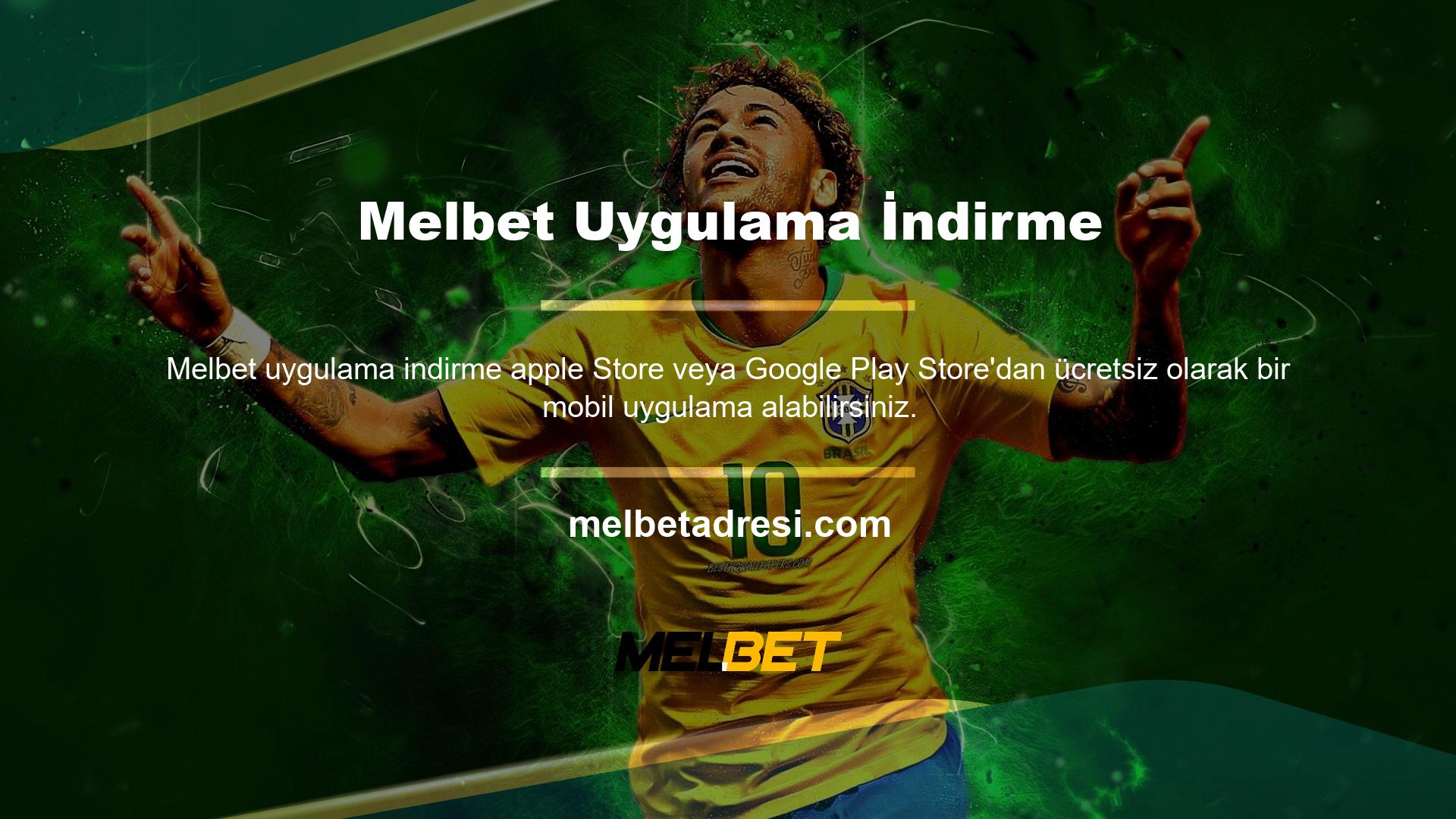 Madeni paralar oyunu oynamak için değil, serbest dönüşleri etkinleştirmek için kullanılır