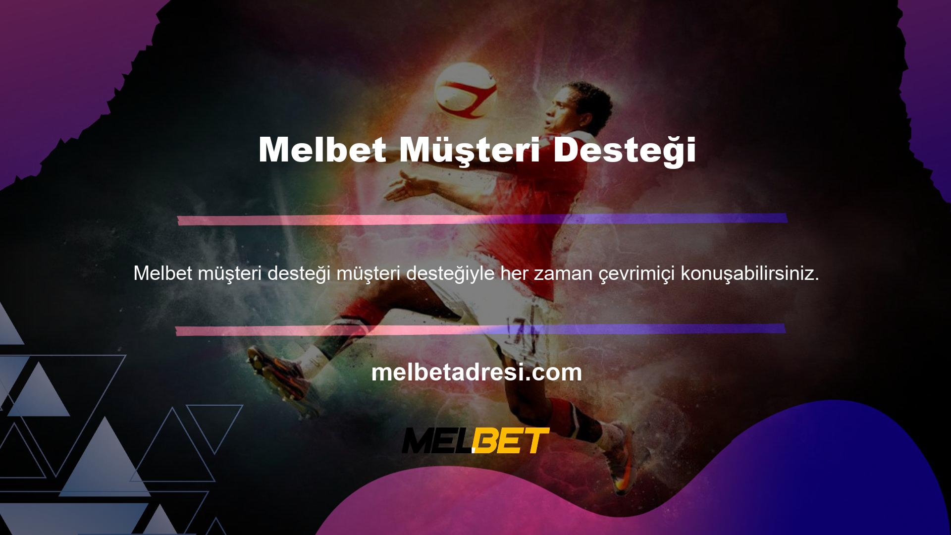 Bir hesap yöneticisiyle konuşarak istediğiniz bir konu hakkında daha fazla bilgi edinebilirsiniz