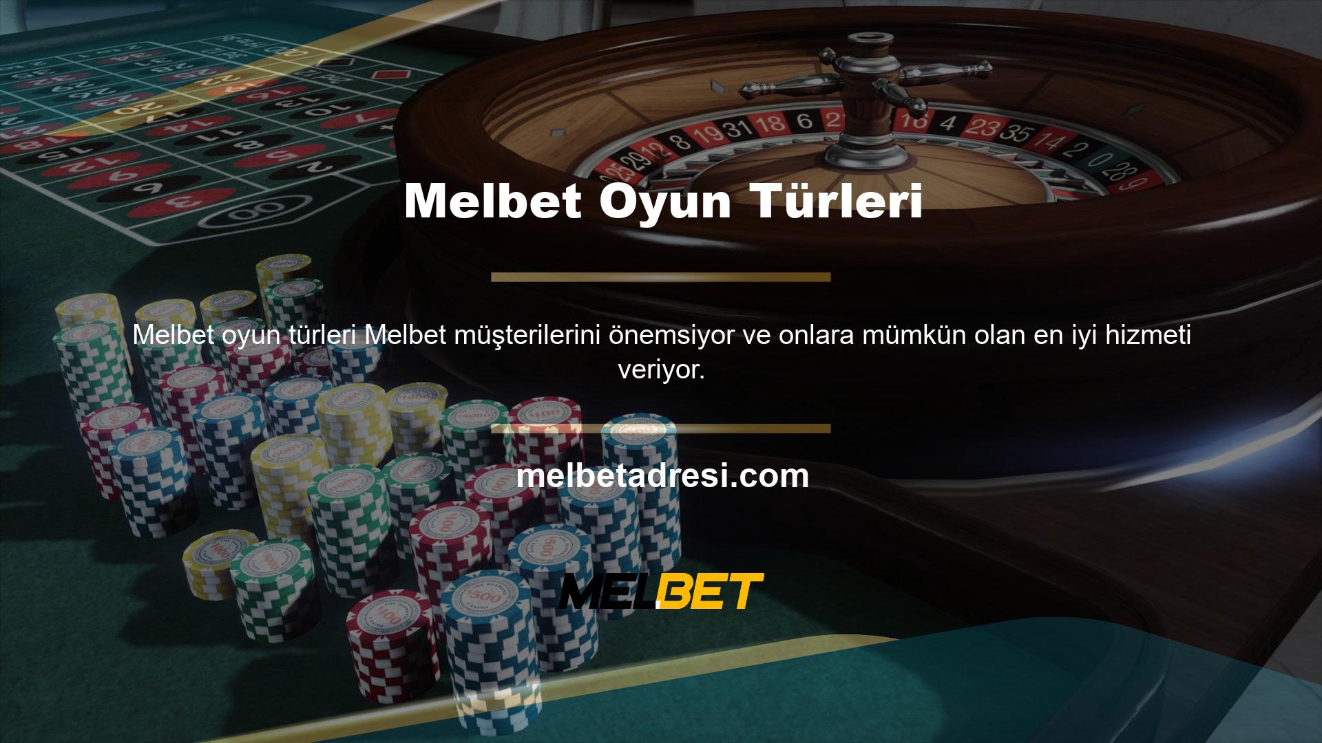 Her şey aynı şekilde hareket ediyor